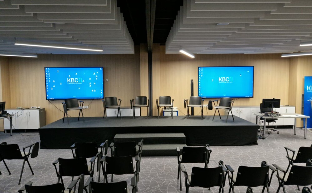 KBC Rijeka