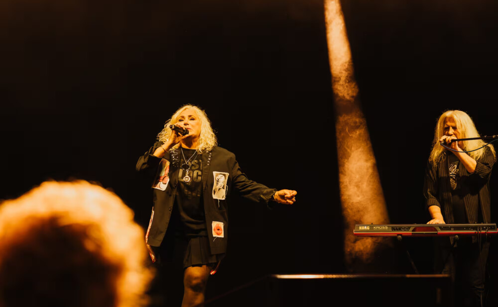 556781133_122233464908174923_5615080457920283282_n