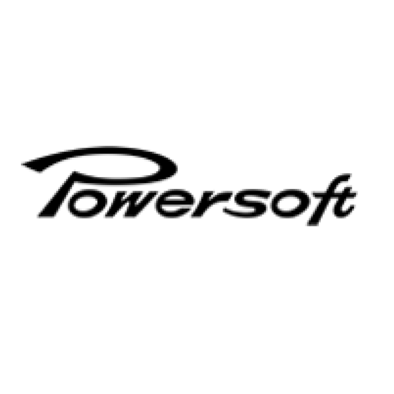 Powersoft 